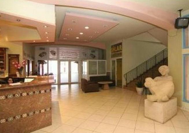 Hotel Atrium Malacky Dış mekan fotoğraf